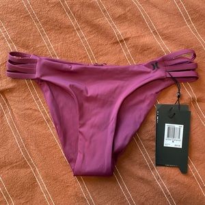Hurley Quickdry Surf Swim Bottom
